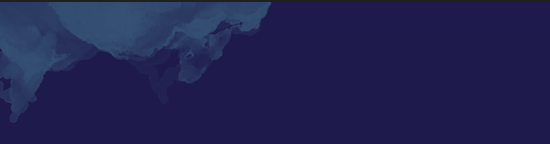 Cerba Research logo