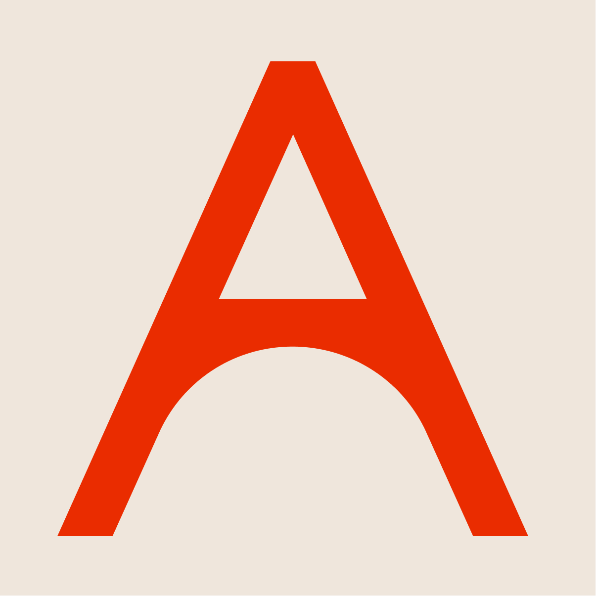 Abridge logo