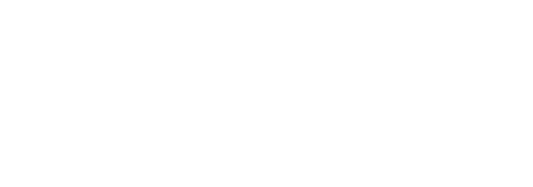 evia logo