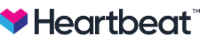 Heartbeat Health logo