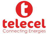 Telecel Global logo