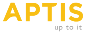 Aptis Group logo