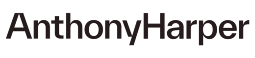 Anthony Harper logo