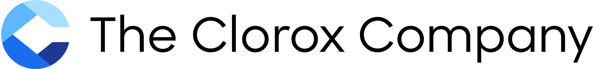 AU0Clorox Australia Pty Ltd. logo