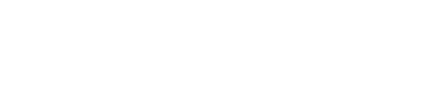 United Nations High Commissioner for Refugees logo