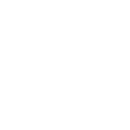 Assessfirst logo