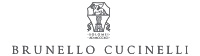 Brunellocucinelli logo