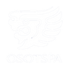 Osotspa Beverages Co.,Ltd. logo