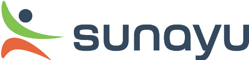 Sunayu logo