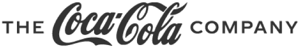 010Coca-Cola North America logo