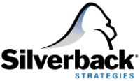 Silverback Strategies logo