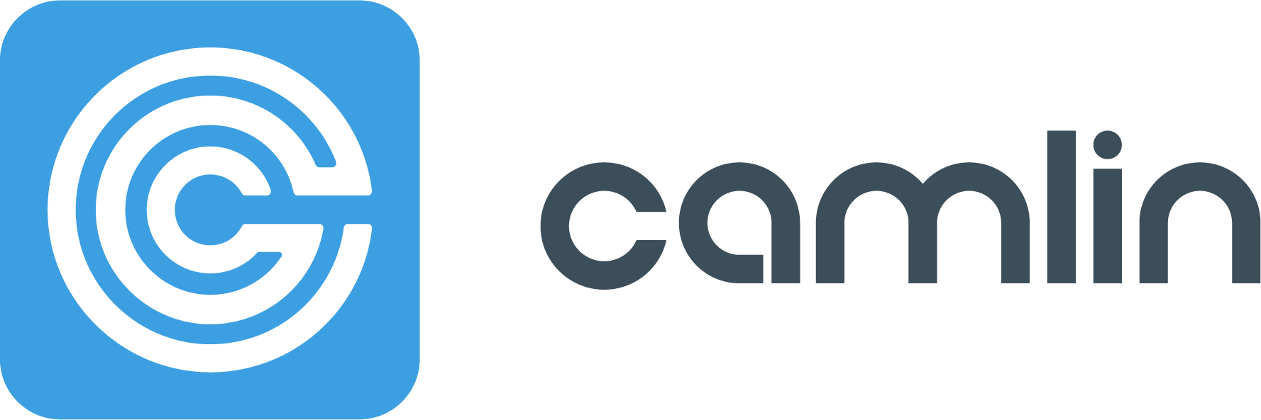 Camlin Energy Ltd logo