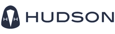 Hudson Holdings Limited logo