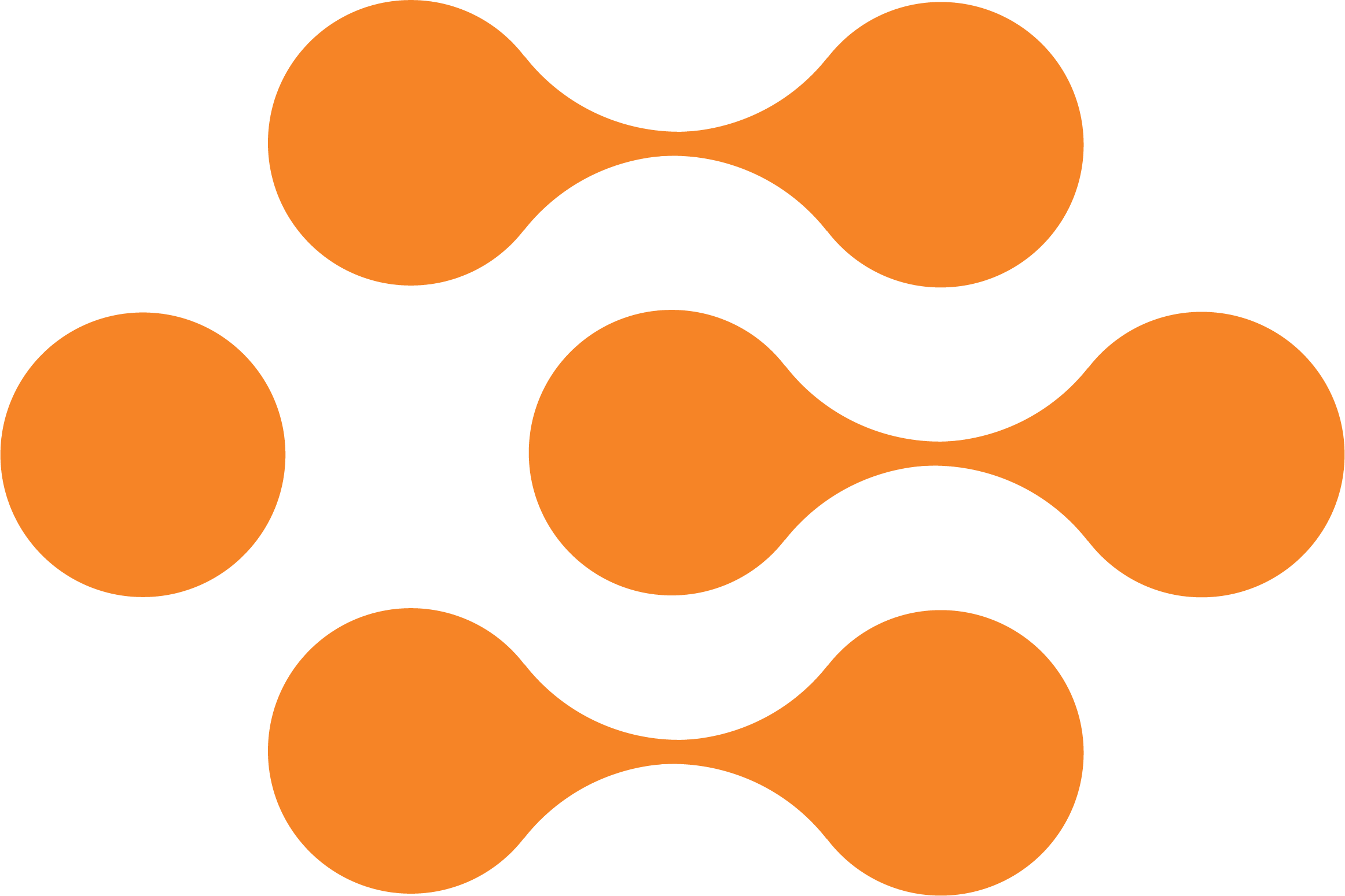 Keyera Corp. logo