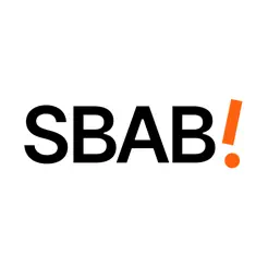 Sbab logo