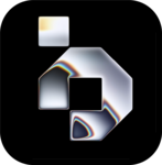 Baraka logo