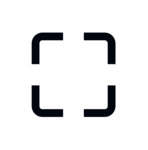 MDalgorithms Inc. logo