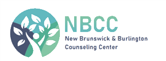 New Brunswick Counseling Center logo