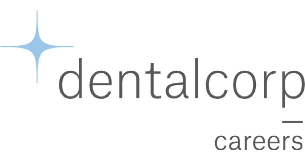 Dentalcorp Health Services LTD. logo