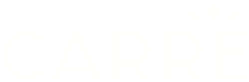 Koninklijk Theater Carré logo