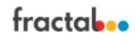 Fractal Analytics Pvt. Ltd. logo