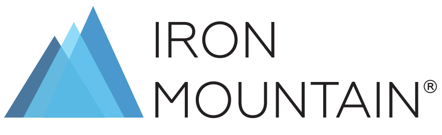 Iron Mountain Data Centers, LLC logo