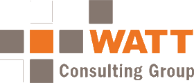 Watt Consulting Group logo