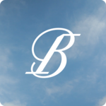 Balance logo