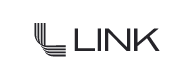 Link Logistics Real Estate Holdco LLC logo