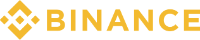 Binance logo