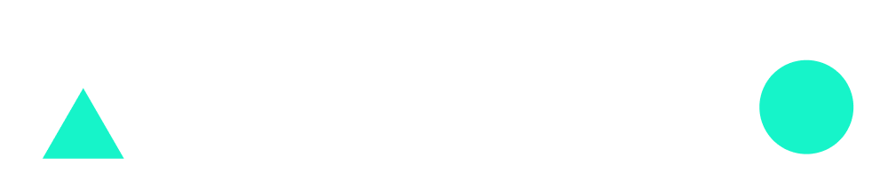 ABRIO GmbH logo