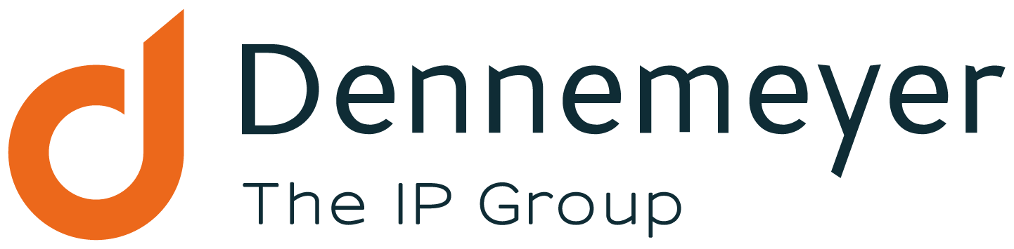 Dennemeyer logo