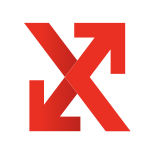 MixRank logo