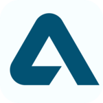 AveryIQ logo