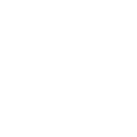 Enovix logo
