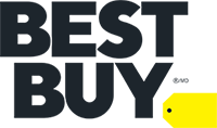 Best Buy Canada Ltd. logo