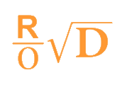 ROVD Group of Companies logo
