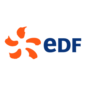 EEDF Trading Ltd logo