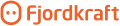 Enode logo