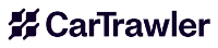 CarTrawler logo