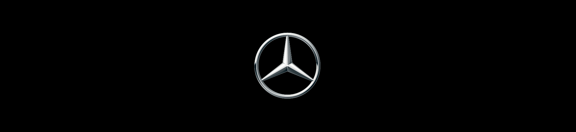 Mercedes-Benz Tech Innovation logo