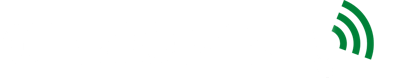 Gekomm logo