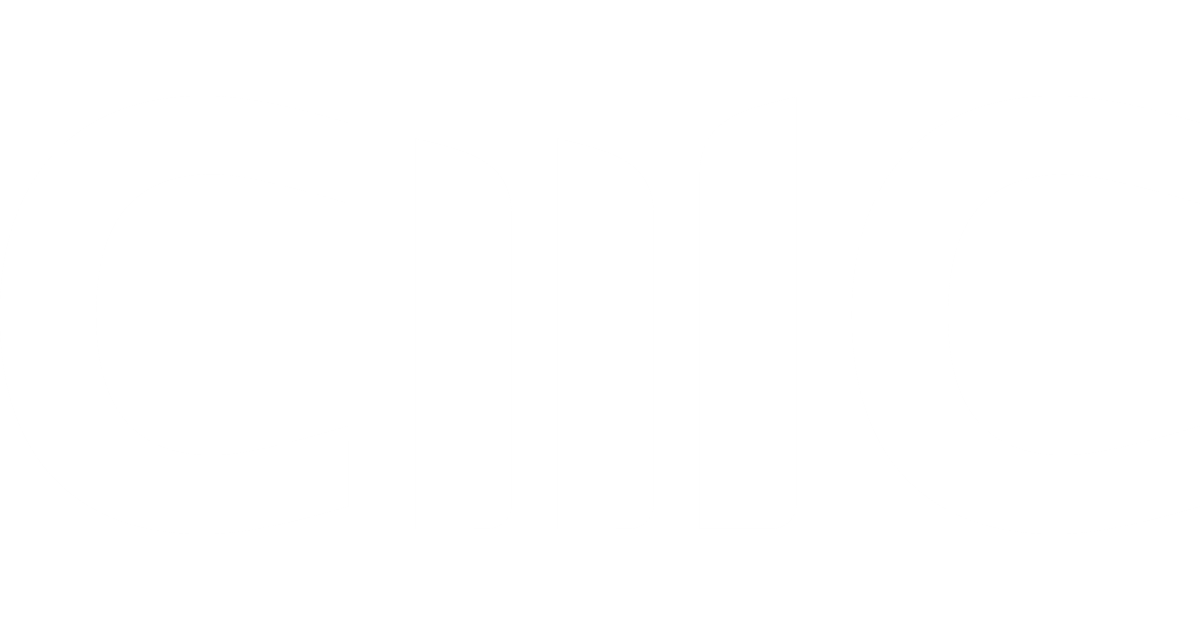 CMC Markets UK Plc logo