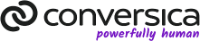 Conversica logo