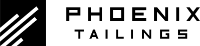 Phoenix Tailings logo