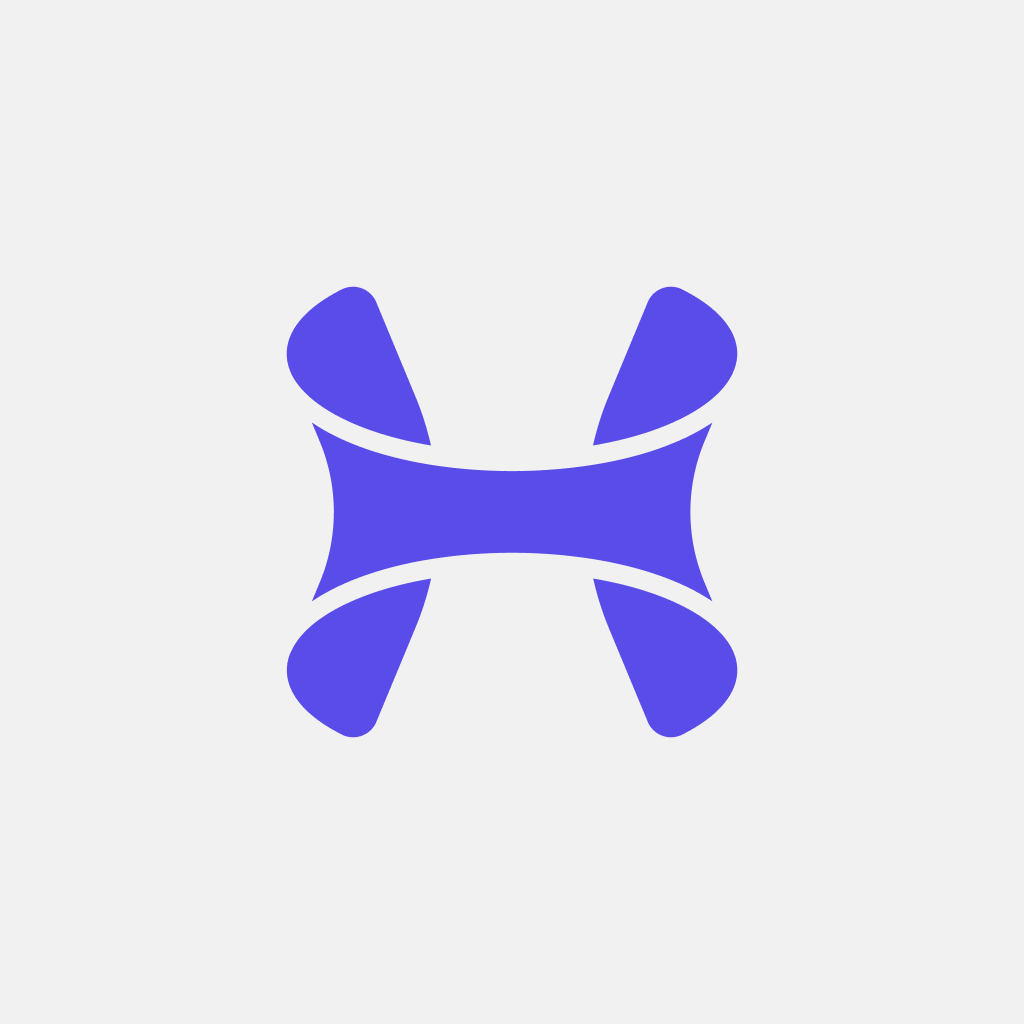 Hyperbolic Labs logo