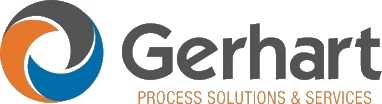 Gerhart logo