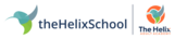 The Helix School logo
