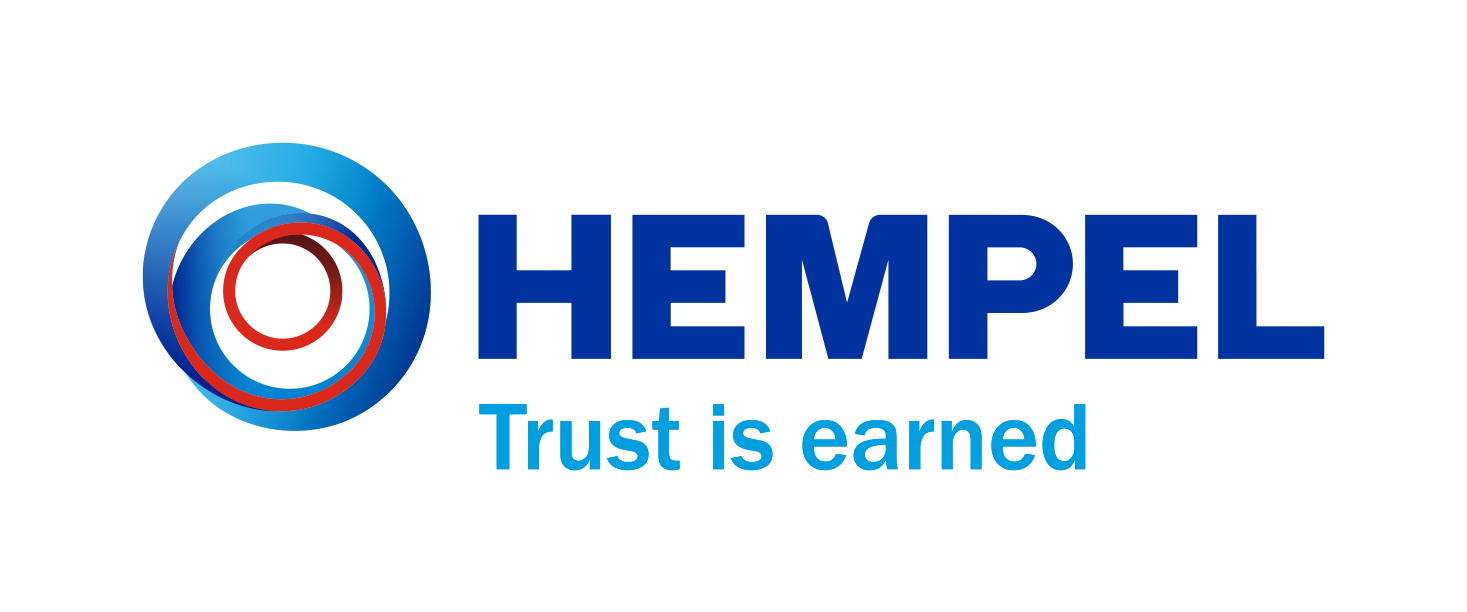 Hempel Paints (India) Private Limited logo
