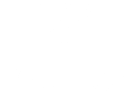 Videnca logo